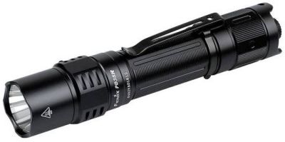 Fenix PD35R 1700lm