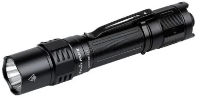 Fenix PD35R 1700lm, kuva 1 / 1