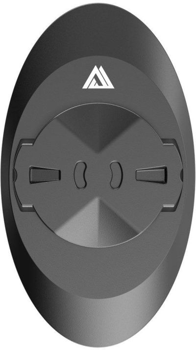 KOM Cycling Garmin Universal -puhelinpidike | Alk. 18,90 €