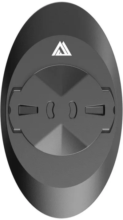 KOM Cycling Garmin Universal -puhelinpidike