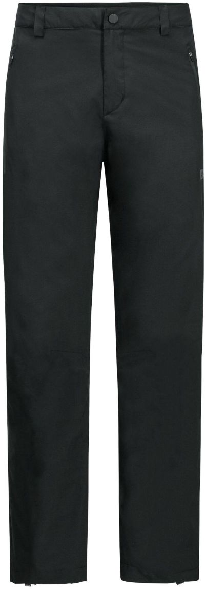 Jack Wolfskin Men's Parana Pant