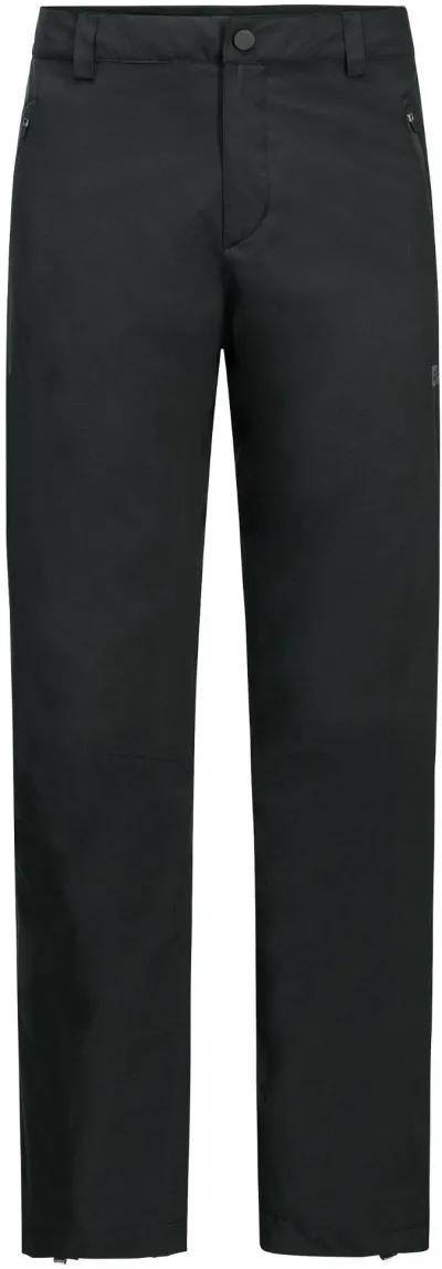 Jack Wolfskin Men's Parana Pant, kuva 1 / 1