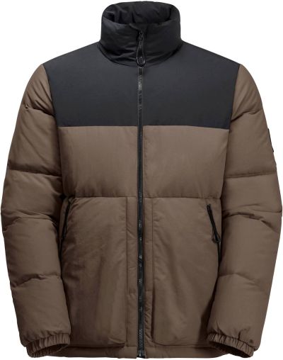 Jack Wolfskin Dellbrueck Jacket