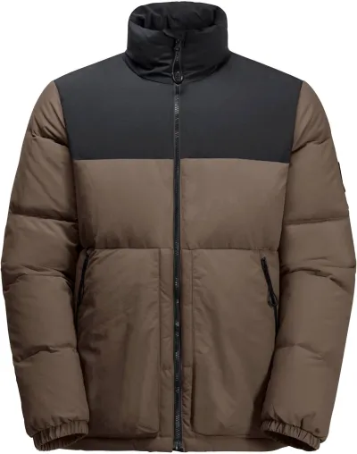 Jack Wolfskin Dellbrueck Jacket, kuva 1 / 1