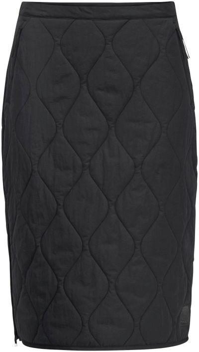Jack Wolfskin Women's Wandermood Skirt