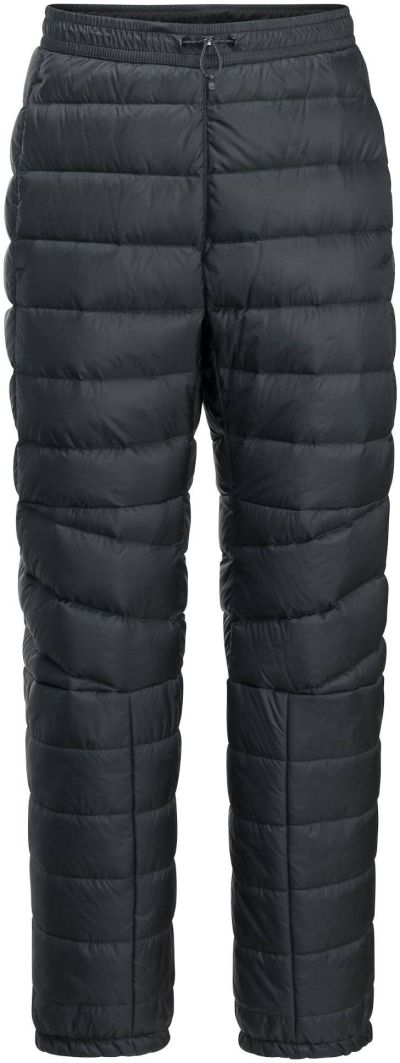 Jack Wolfskin Men's Nebelhorn Down Pants