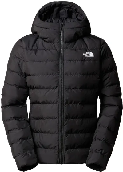 The North Face Women's Aconcagua 3 Hoodie - Naisten untuvatakki, kuva 1 / 1