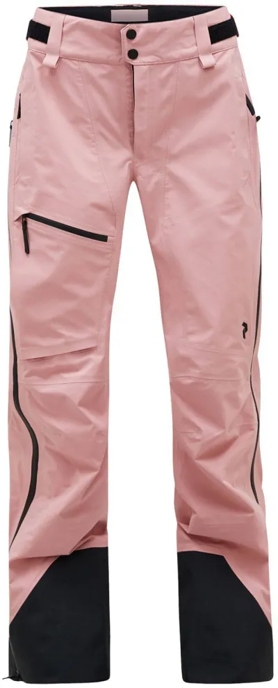 Peak Performance Women's Alpine GTX Pant, kuva 1 / 1