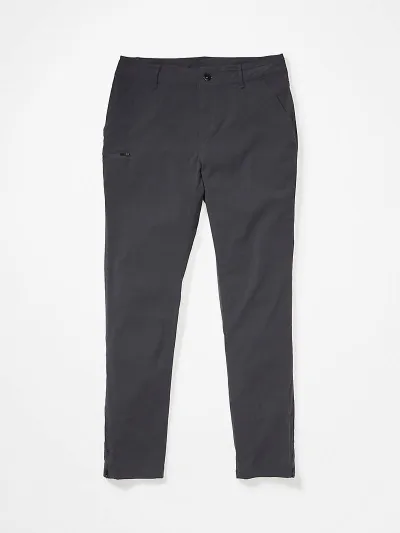 Marmot Raina Women's Pants (Second Hand) / Koko 6, kuva 1 / 1