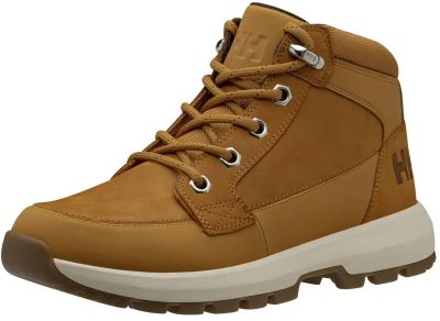 Helly Hansen Women's Richmond