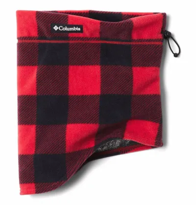 Columbia CSC Fleece Neck Warmer, kuva 1 / 1