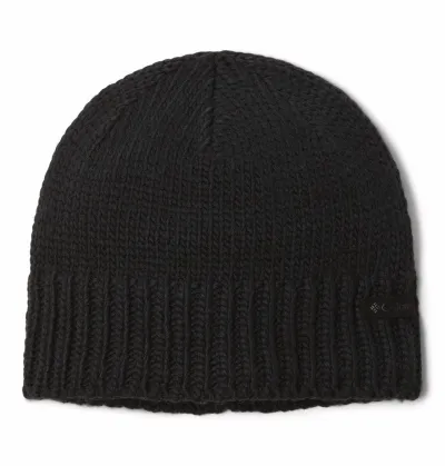 Columbia Cascade Peak II Beanie, kuva 1 / 1