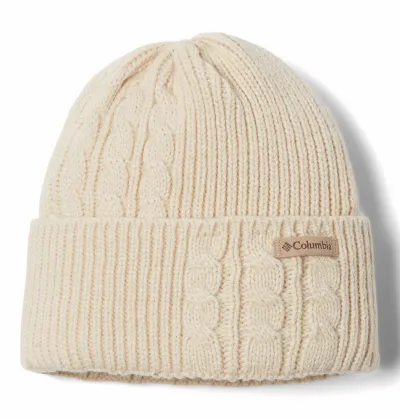 Columbia Agate Pass Cable Knit Beanie, kuva 1 / 1