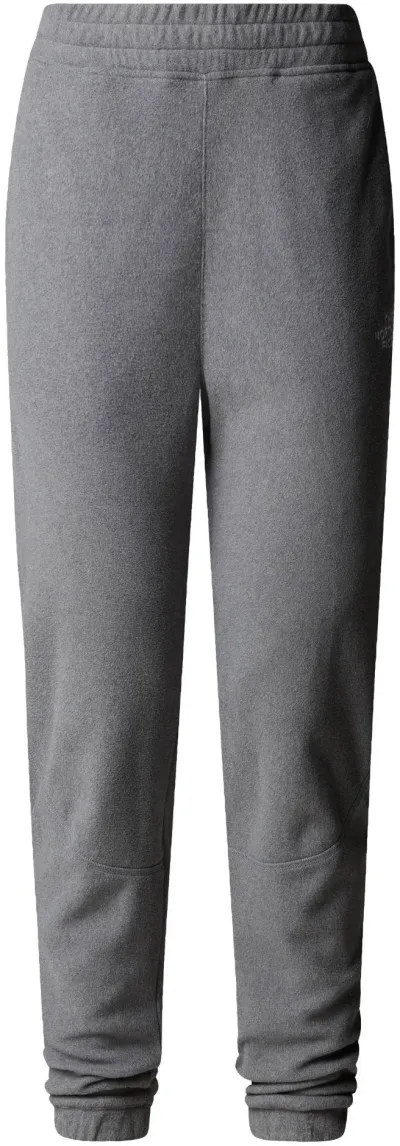 The North Face Women's 100 Glacier Jogger, kuva 1 / 1