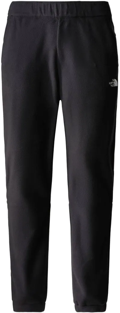 The North Face Men's 100 Glacier Pant, kuva 1 / 1
