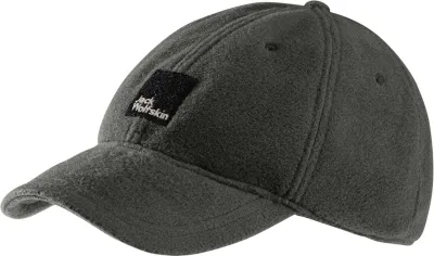 Jack Wolfskin Bockenheim Cap, kuva 1 / 1