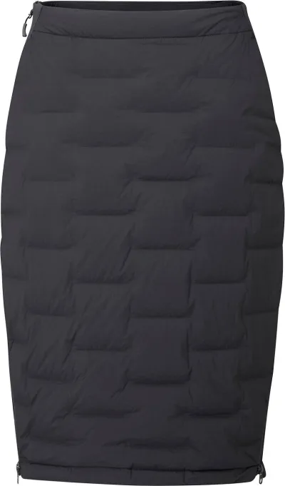 Rab Women's Cubit Stretch Down Skirt, kuva 1 / 1