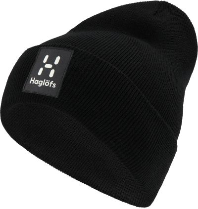 Haglöfs Aze Beanie | Alk. 19,90 €