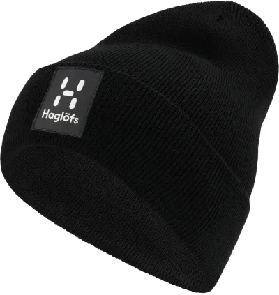 Haglöfs Aze Beanie, kuva 1 / 1