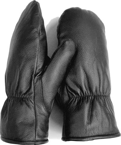 Tella Kinnas | Alk. 63,90 €