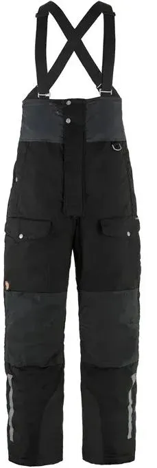 Fjällräven Men's Polar Bib Trousers, kuva 1 / 1