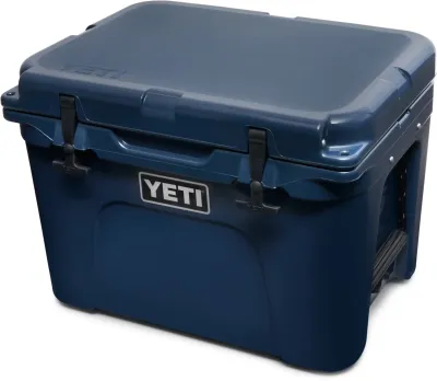 Yeti Tundra 35