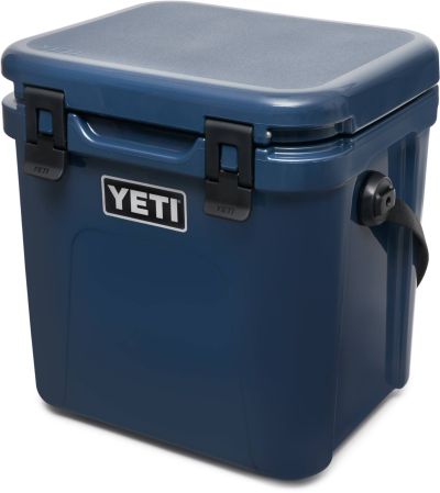 Yeti Roadie 24