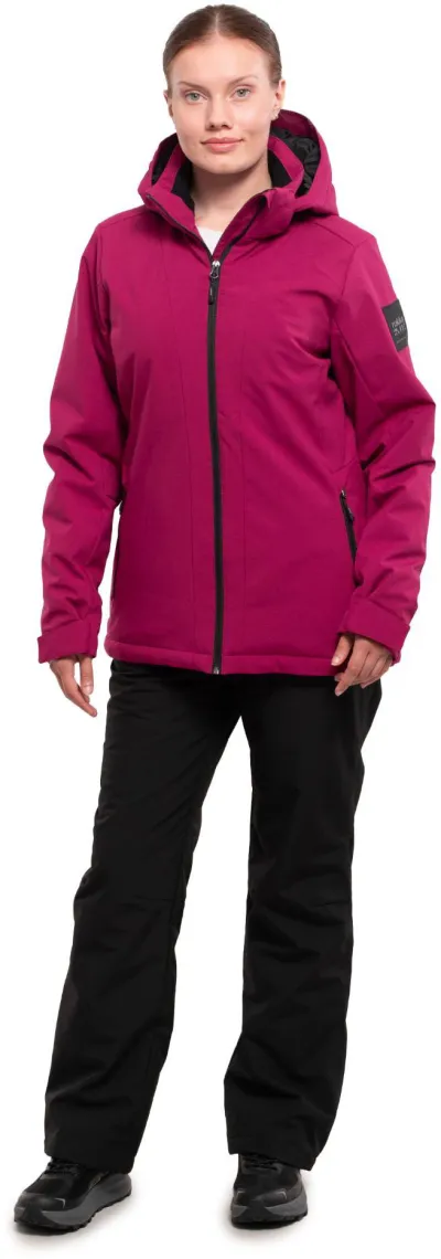 Rukka Women's Vedensuu Jacket