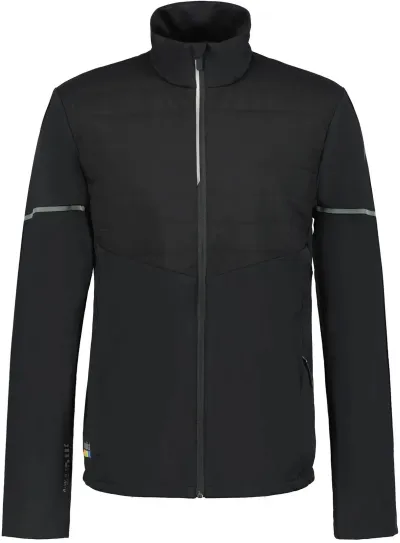 Rukka Men's Tarkis Jacket, kuva 1 / 1