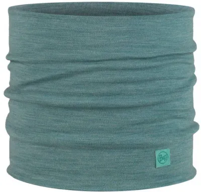 Buff Heavyweight Merino Pool Solid, kuva 1 / 1