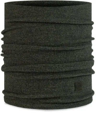 Buff Merino Fleece Cedar, kuva 1 / 1