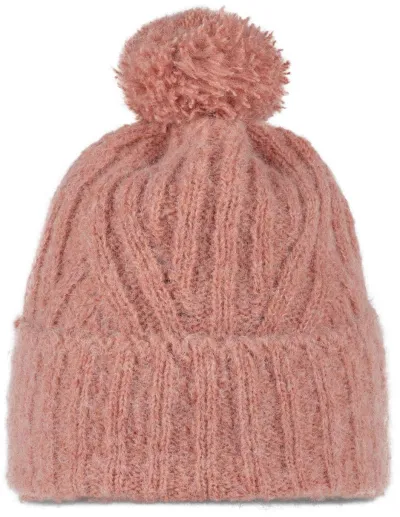 Buff Nerla Beanie, kuva 1 / 1