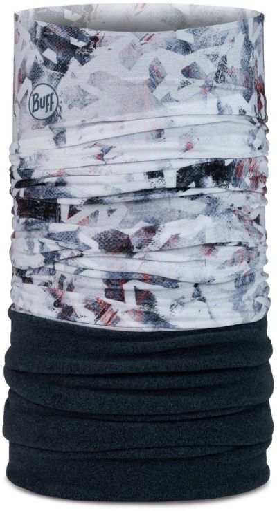 Buff Polar Linna Multi