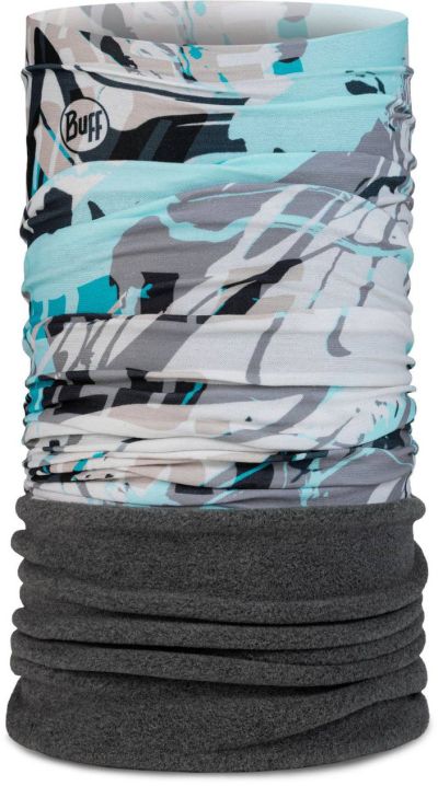 Buff Polar Amir Multi