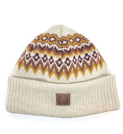 Husky Virvatuli | Alk. 29,90 €