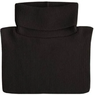 Superyellow Breeze Neck Warmer, kuva 1 / 1