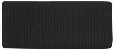 Superyellow Ines Headband, kuva 1 / 1