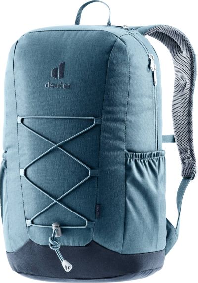 Deuter Gogo