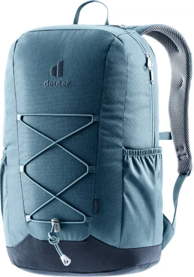 Deuter Gogo, kuva 1 / 1
