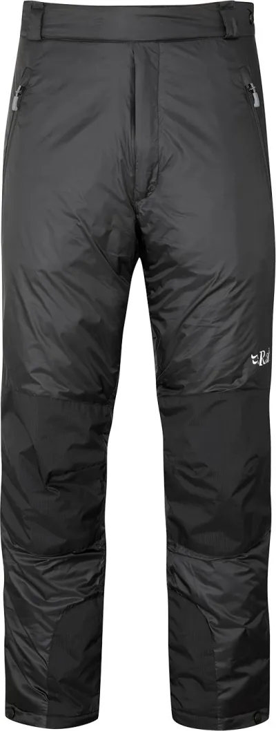 Rab Men's Photon Insulated Pants, kuva 1 / 1