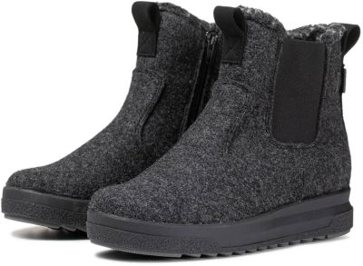 Pomar Women's Kevo GTX - Naisten talvikengät