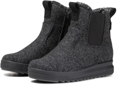 Pomar Women's Kevo GTX - Naisten talvikengät, kuva 1 / 1