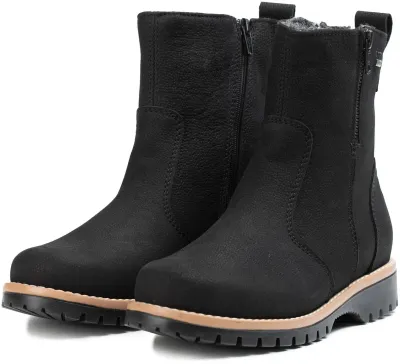 Pomar Women's Tassu GTX - Naisten talvikengät, kuva 1 / 1