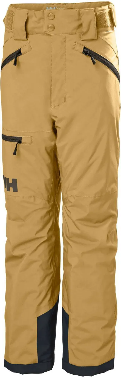 Helly Hansen Jr Element Pant, kuva 1 / 1