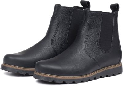 Pomar Raja GTX - Miesten pitopohjakengät