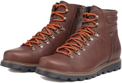 Pomar Lukki GTX - Miesten pitopohjakengät