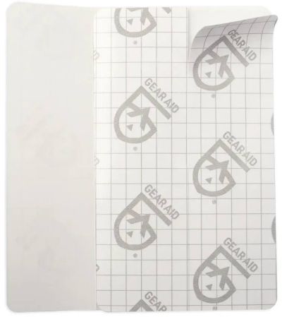 Gear Aid Tenacious Tape Flex Patches