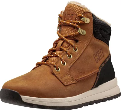 Helly Hansen Men's Kelvin LX - Miesten talvikengät, kuva 1 / 1