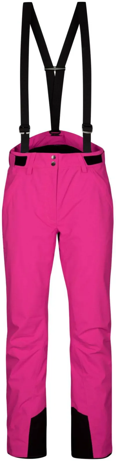 Halti Women's Trusty Dx Ski Pant, kuva 1 / 1