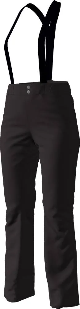 Halti Women's Trusty Dx Long Ski Pant, kuva 1 / 1